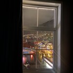 Photo taken by Anjana A