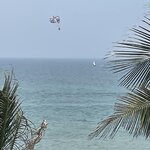 Photo taken by Lindy S