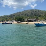 Photo taken by Alison R