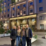 Photo taken by Julie G