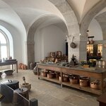 Photo taken by Helene M