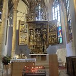 Photo taken by Karen C