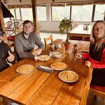 Photo taken by don m