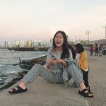 Photo taken by Sally P