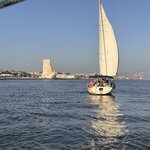 Photo taken by Anna M