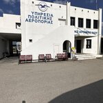 Photo taken by Teresa R