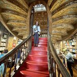 Photo taken by joe h