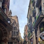 Photo taken by destiney y