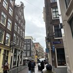 Photo taken by Robert D