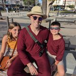 Photo taken by Jessica B