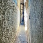 Photo taken by Monika S