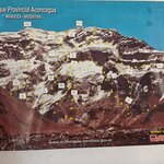 Photo taken by Barton K B