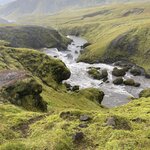 Photo taken by Carmen W