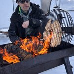 Photo taken by Robert B