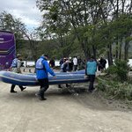 Photo taken by Sandra B