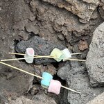 Photo taken by Jay O