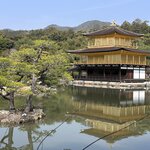 Photo taken by Norma M