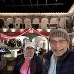 Photo taken by ayaz c
