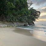 Photo taken by Charles H