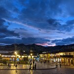 Photo taken by Susan B