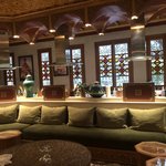 Cooking class  | Photo taken by Filipinas C