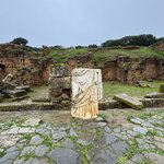 Photo taken by Colin M