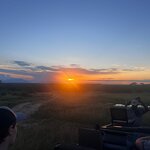 Photo taken by Crystall P