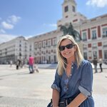 Photo taken by Steven C