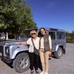 Photo taken by Debra F