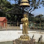 Photo taken by Meenakshi B