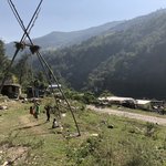 Photo taken by Amanda D