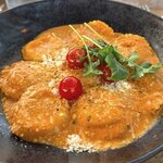 Photo taken by Lisa T