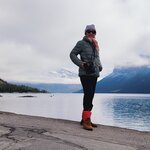 Photo taken by Leonique Q