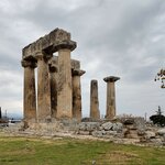 Photo taken by Cindy S