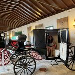 Photo taken by Joey R