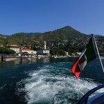 Photo taken by Rosanne W