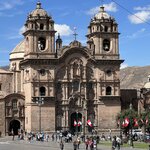 Photo taken by Deborah S