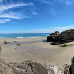 Photo taken by Jenny B