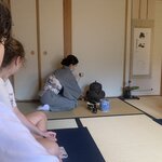 Photo taken by Lisa W