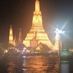 Photo taken by Wallace W