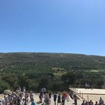 Photo taken by Victoria P