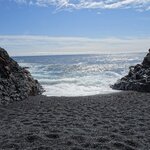 Photo taken by Kevin S