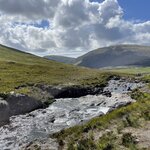 Photo taken by Marcos M