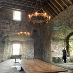 Photo taken by Lynn K