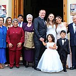 Photo taken by Thomas E