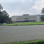 Photo taken by Ricky B