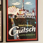 Photo taken by Deirdre H