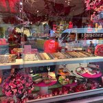 Photo taken by Tommy B