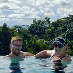 Photo taken by Mordechay T