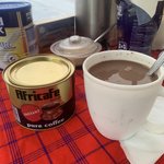 Photo taken by Kristin M